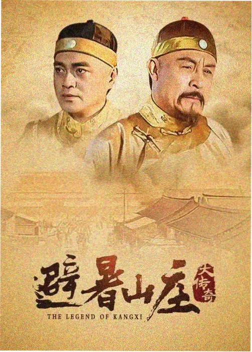日剧专题：慢节奏家庭剧的书信结构