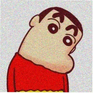 读者头像：动画制作爱好者