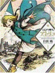 日剧专题：深夜档的观众留存策略